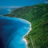 playa de Paraiso barahona turu