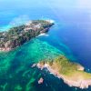 Los Haitises National Park  and Cayo Levantado From Sabana de la Mar - obrazek 23