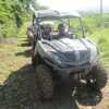 buggy Puerto Plata