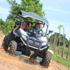 Samana: Buggy Ride  ATV & Cayo Levantado - Image 4