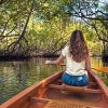 Taino’s Canoe Los Haitises - Image 7