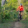 bicycletour los haitises