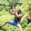 27 waterfalls zip line (Hiking and Swimming) - Image 28