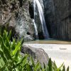 Jimenoa and Baiguate Waterfalls From Jarabacoa City by Buggy 2