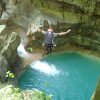 27 Waterfalls From Samaná - Private or Small Group Trip - Image 21