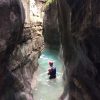 27 Waterfalls From Samaná - Private or Small Group Trip - Image 20