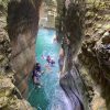 27 Waterfalls From Samaná - Private or Small Group Trip - Image 18