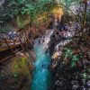 27 Waterfalls From Samaná - Private or Small Group Trip - Image 22