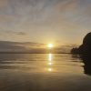 Los Haitises Retki Kajakki Tour in Kajakit los haitises cano hondo 18 skaalattu