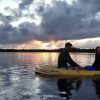 Los Haitises Retki Kajakki Tour in kajakit los haitises cano hondo 19 skaalattu