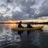 Los Haitises Retki Kajakki Tour in Kajakit los haitises cano hondo 20 skaalattu