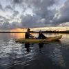 Escursione in Kayak a Los Haitises in Kayak los haitises cano hondo 23 scalato