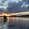 Los Haitises Excursion Kayak Tour in Kayaks los haitises cano hondo 32 scaled