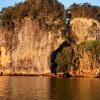 Los Haitises Excursion Kayak Tour in Kayaks los haitises cano hondo 38 scaled