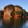 Los Haitises Excursion Kayak Tour in Kayaks los haitises cano hondo 43 scaled