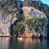 Los Haitises Excursion Kayak Tour in Kayaks los haitises cano hondo 44 scaled