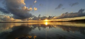 Los Haitises Excursion Kayak Tour in Kayaks los haitises cano hondo 48 scaled