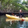 Los Haitises Excursion Kayak Tour in Kayaks los haitises cano hondo 49 scaled