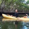 Los Haitises Excursion Kayak Tour in Kayaks los haitises cano hondo 50 scaled