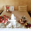 Caño Hondo Hotel Room & Free Breakfast for 3 Guests - Bilde 10