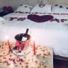 ⁦Caño Hondo Hotel Room & Free Breakfast for 2 Guests⁩ - الصورة ⁦19⁩