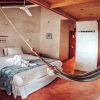 ⁦Caño Hondo Hotel Room & Free Breakfast for 2 Guests⁩ - الصورة ⁦16⁩