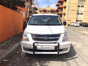 transfer taksówka transport punta cana bayahibe la romana samana santo domingo puerto plata sabana de la mar miches boca chica juan dolio aereopuerto 9