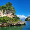 Sabana de la Mar:  Los Haitises ATV Ride & Kayaking - 图片 9