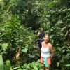 El Limón Waterfall & Los Haitises Private Tour  From Samaná – Bild 19