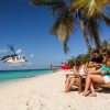 Helicopter Tours Punta Cana