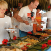 Excursion to Saona Island: Tropical Paradise whit Lunch - immagine 15