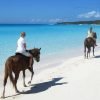 Punta Cana: Horseback Riding Through the Beautiful Beaches - Görsel 2