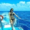 Punta Cana: Saona Island Cruise with Lunch & Open Bar - Image 3