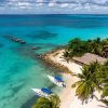 Saona Island: Beach & Natural Pool Small-Group Tour w/ Lunch - Image 2