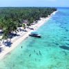 Full day Saona Island adventure - Gambar 3