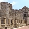 From Santo Domingo: Full day Historical Tour with Lunch - Image 3