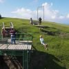 Zipline Montaña Redonda Tour - Image 3