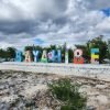 Learn about the History of Bayahibe and Bathe in 7 Springs - Зображення 2