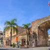 Santo Domingo: Ciudad Colonial Neighborhood Guided Bike Tour - 이미지 2