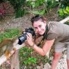 Punta Cana: Monkey Land Half-Day Safari and Plantation - 图片 3