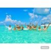 Excursion to Saona Island: Tropical Paradise whit Lunch - Görsel 16