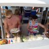 Puerto Plata: Catamaran Snorkeling Trip with Buffet - Image 12