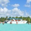 ⁦Full day Saona Island adventure⁩ – תמונה ⁦12⁩