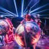 Punta Cana: CocoBongo Entry with Entertainment and Open Bar - 이미지 2