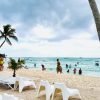 Excursion to Saona Island: Tropical Paradise whit Lunch - Image 3