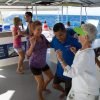 Puerto Plata: Catamaran Snorkeling Trip with Buffet - Image 13