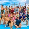 Punta Cana: Boat Party + Unlimited Drink - Image 2