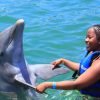 Punta Cana Dolphin Swim Adventure: 40-min Dolphin Experience - Hình ảnh 15