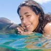 Punta Cana Dolphin Swim Adventure: 40-min Dolphin Experience - Hình ảnh 16