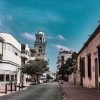 Punta Cana: All Inclusive Santo Domingo Full-Day City Tour - Image 8